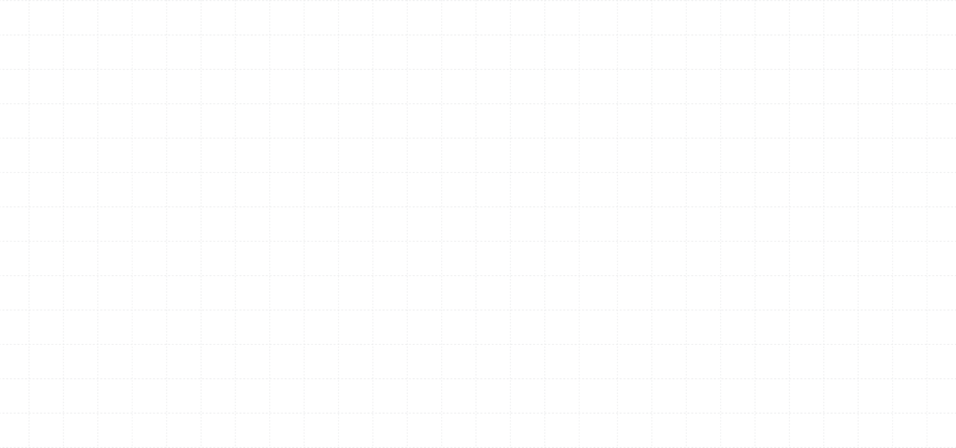 map grid background