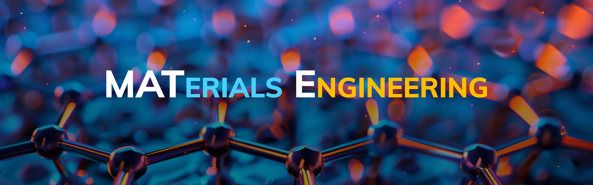 Materials Engineering