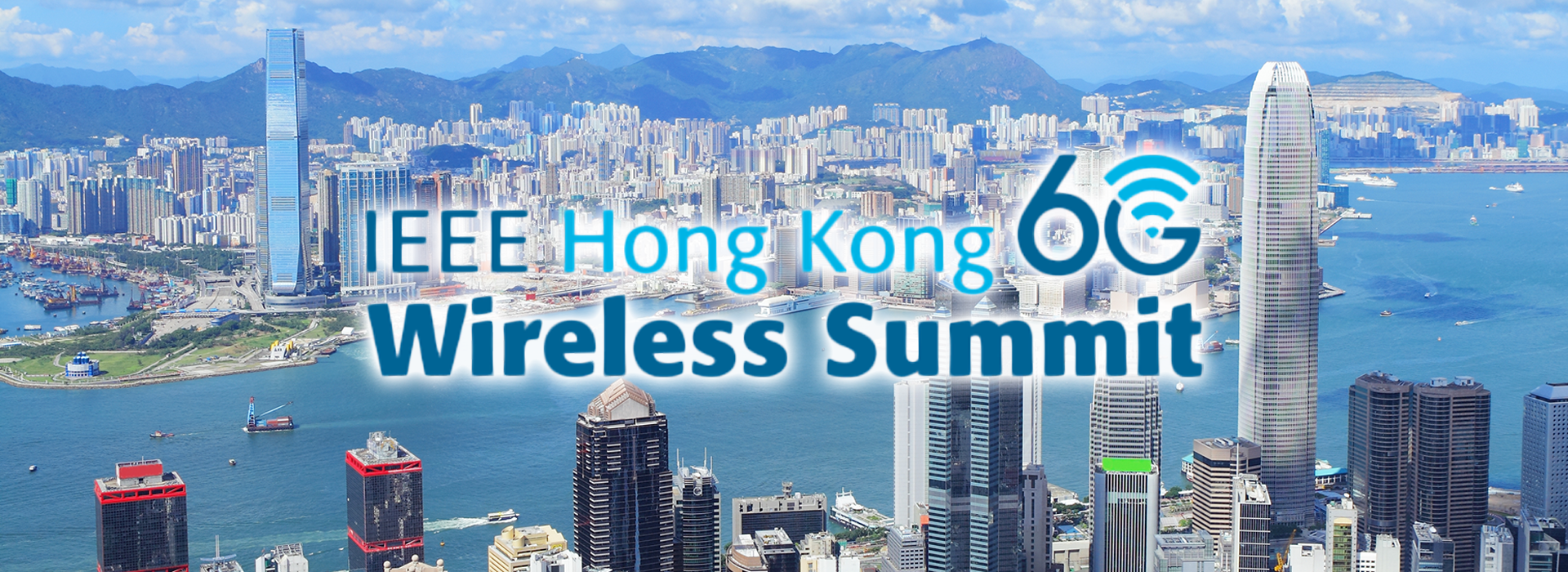 IEEE HK6GWS 2025