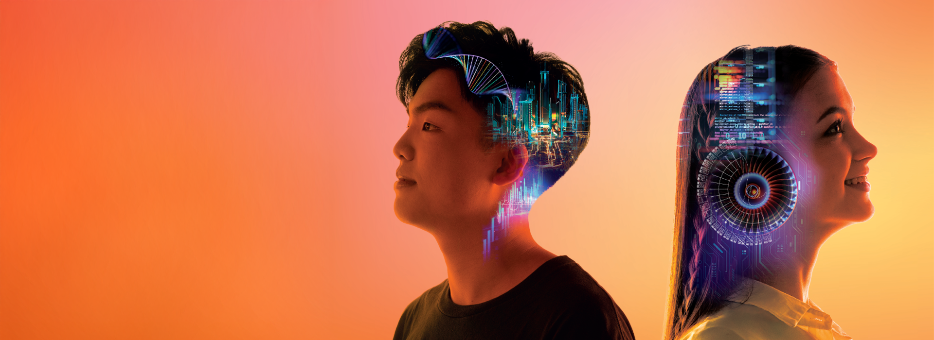 2026本科入學