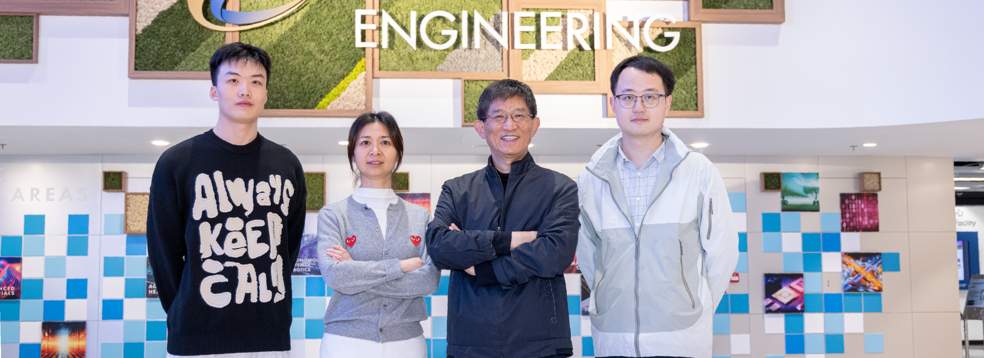 科大工学院於《自然》发表全球首台零下弹卡冷冻装置研究成果