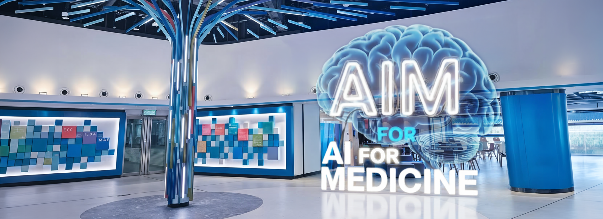 ECE Friday Get-Together