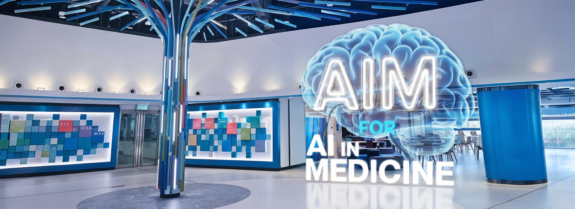 ECE Friday Get-Together