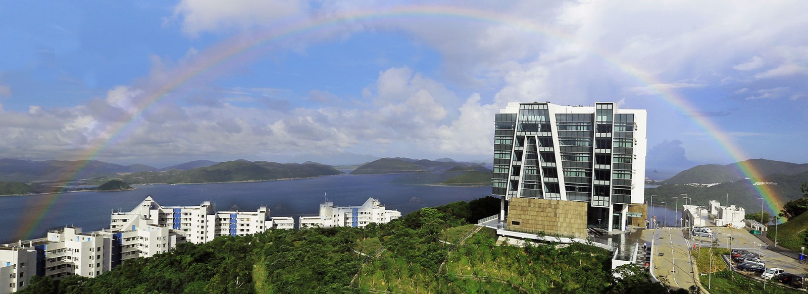 高等研究院-工学院联合讲座：From Splicing Graph to RNA Medicine