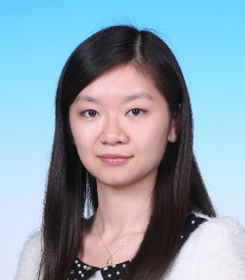 Prof QIU Xuan