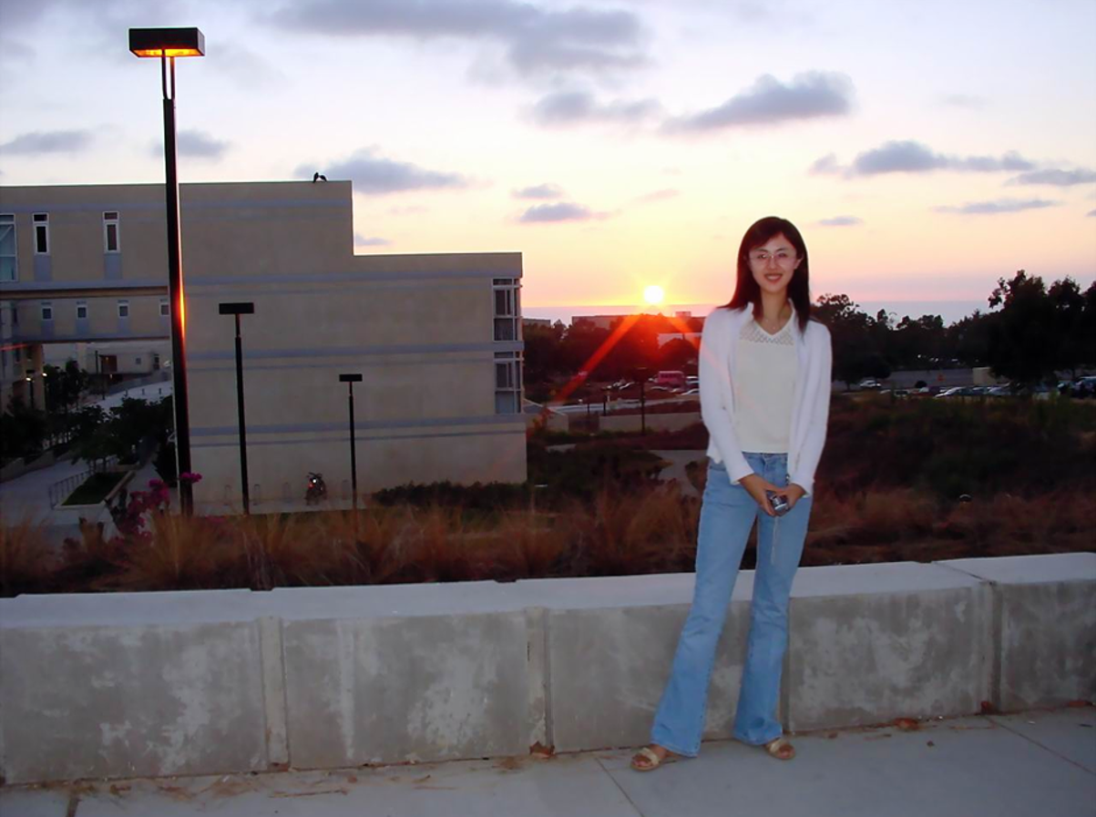 summer school summer school