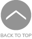 Back to Top