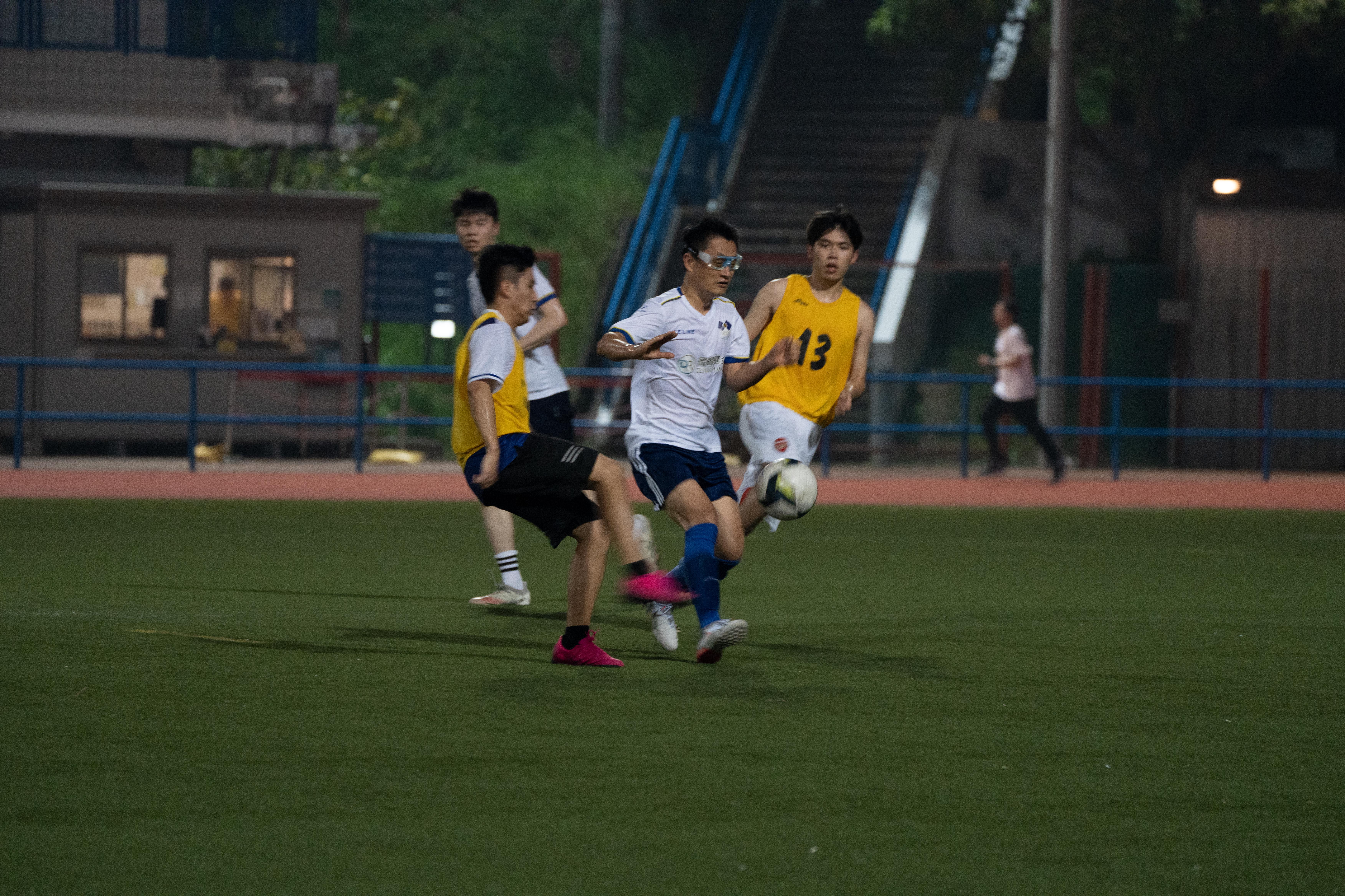 Football