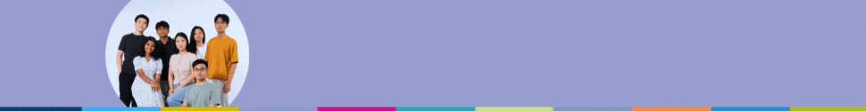 IEDA Scholarship