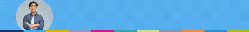 JUPAS Online Consultation