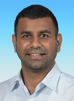 Dr. Malinda ABEYNAYAKE 