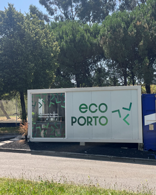 University of Porto_1