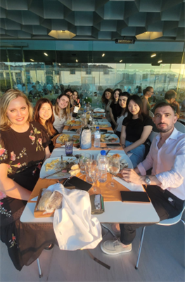 University of Porto_2