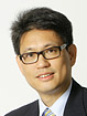 Prof Christopher Chao