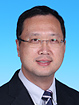 Prof David CC Lam