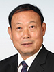 Prof Zongjin Li