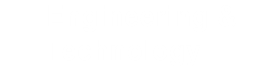  QS World University Rankings by Subject in 2026