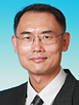Prof Qiang Yang