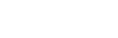 Times Higher Education World University Rankings by Subject 2022