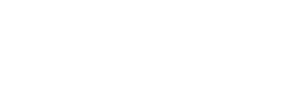 Times Higher Education World University Rankings by Subject 2024