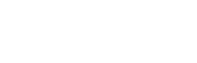 Times Higher Education World University Rankings by Subject 2023