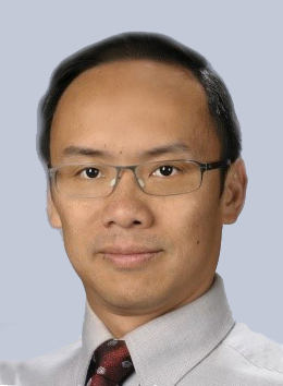 Prof. XIE Yuan