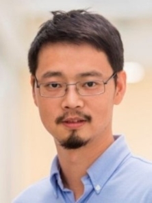 Prof. Mo LI
