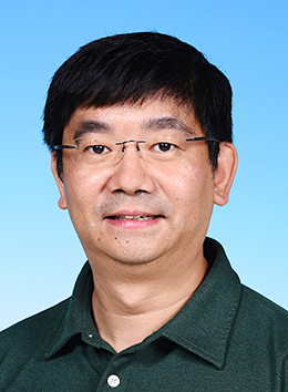 Yuan YAO 姚遠 Yuan YAO 姚遠