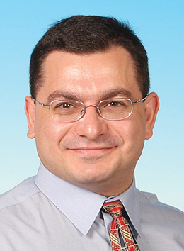 Volkan KURSUN Volkan KURSUN