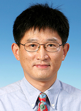 Qingping SUN 孫慶平 Qingping SUN 孫慶平