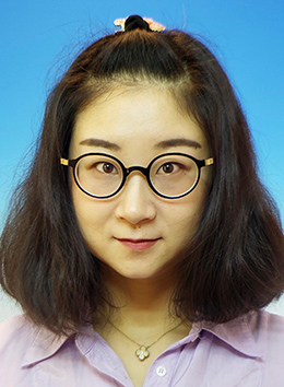 Sisi JIAN 簡思思 Sisi JIAN 簡思思