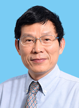 Shaohui ZHENG 鄭少輝 Shaohui ZHENG 鄭少輝