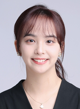 Linping YUAN 袁林萍