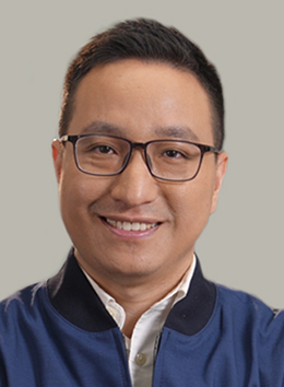 Yuanyuan ZHOU 周圓圓 Yuanyuan ZHOU 周圓圓