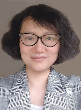 Yang GAO 高揚 Yang GAO 高揚