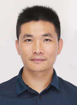 Yanguang ZHOU 周艷光 Yanguang ZHOU 周艷光