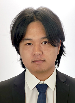 Sanyou MEI 梅三友