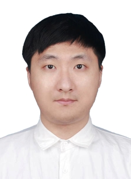 Xuemu LI 李學木