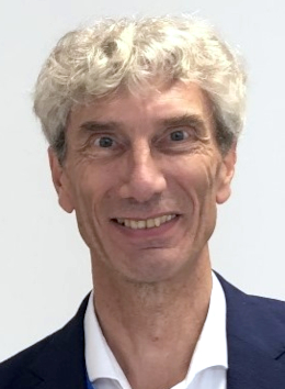 Kristiaan NEYTS 