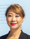 Prof. Pascale FUNG Elected a 2022 Fellow of Association for the Advancement of Artificial Intelligence