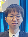 Prof. XIE Zhiyao Won Two Outstanding PhD Dissertation Awards in Electronic Design Automation