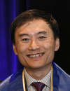 Prof. Gary CHAN was Elected as the First Sigma Xi Fellow Outside the Americas