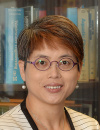 Prof. Irene LO Elected Fellow of Hong Kong Academy of Engineering Sciences