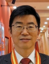 Prof. ZHANG Limin Received Highest National Honor as Outstanding Engineer