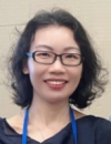 Prof. MA Xiaojuan Received Two Awards at ACM CHI Conference 2024