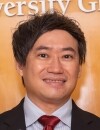 Prof. Ben CHAN Honored with 2024 UGC Teaching Award in Collaborative Teams Category