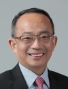 Prof. Tim CHENG Awarded 2024 Overseas Outstanding Contribution Award by China Computer Federation