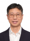 Prof. Wang