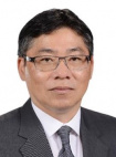 Sai-hung LAM  林世雄