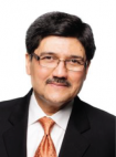 Nemkumar (Nemy) BANTHIA